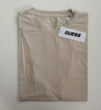Obrázek z GUESS PÁN.TRIKO Z2YI12 G9D0 M 